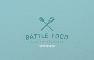 battle food